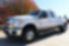 1FT8W3DT9FEB79304-2015-ford-f-350-0