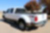 1FT8W3DT9FEB79304-2015-ford-f-350-1