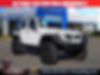 1C4BJWFG7HL568589-2017-jeep-wrangler-unlimited