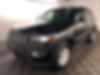 1C4RJFAG1HC962725-2017-jeep-grand-cherokee-0