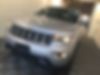 1C4RJEAG6JC304804-2018-jeep-grand-cherokee-0