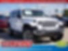 1C4HJXEN4MW563973-2021-jeep-wrangler-unlimited