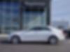 1G6AG5RX2H0114299-2017-cadillac-ats-sedan-0