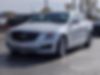 1G6AG5RX2H0114299-2017-cadillac-ats-sedan-1