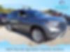 1V26E2CAXLC230450-2020-volkswagen-atlas-cross-sport-0
