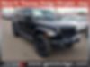 1C4HJXEG1MW506065-2021-jeep-wrangler-unlimited-0