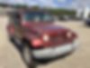 1J4GA59109L711644-2009-jeep-wrangler-1