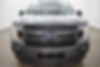 1FTEW1E42LKF31179-2020-ford-f-150-2