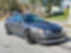 1FAFP42R63F393339-2003-ford-mustang-1