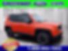 ZACCJBCT9GPD49660-2016-jeep-renegade-0