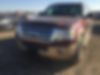 1FMJU1J5XDEF11924-2013-ford-expedition-0