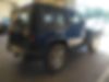 1J4AA5D16AL106321-2010-jeep-wrangler-2
