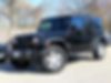 1C4BJWDG4CL168064-2012-jeep-wrangler-unlimited-1