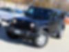1C4BJWDG4CL168064-2012-jeep-wrangler-unlimited-2