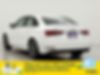 WAUB8GFF3H1032658-2017-audi-a3-sedan-2