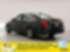 1G6AX5SXXH0140529-2017-cadillac-cts-sedan-2