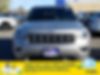 1C4RJFBG2HC866083-2017-jeep-grand-cherokee--2