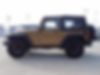 1C4AJWAG6FL636591-2015-jeep-wrangler-2