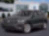 3VV0B7AX6MM013807-2021-volkswagen-tiguan-0