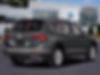 3VV0B7AX6MM013807-2021-volkswagen-tiguan-1