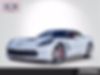 1G1YA2D73K5102197-2019-chevrolet-corvette-0
