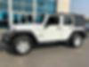 1C4HJWDG3HL556324-2017-jeep-wrangler-unlimited-1