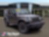 1C4BJWFG7HL500485-2017-jeep-wrangler-unlimited-0
