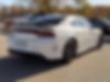 2C3CDXGJ4HH635078-2017-dodge-charger-2