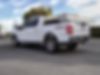 1FTEW1E57JKF94087-2018-ford-f-150-2