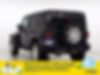 1C4BJWEG1GL220058-2016-jeep-wrangler-unlimited-2