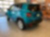 ZACNJBD14LPM05100-2020-jeep-renegade-2