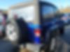 1C4GJXAN9JW224977-2018-jeep-all-new-wrangler-2