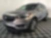 5GAEVCKW1JJ208136-2018-buick-enclave-2