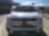 1FTEW1E42LKF40545-2020-ford-f-150-1
