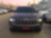 1C4RJFAG5MC551791-2021-jeep-grand-cherokee-1