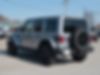1C4HJXEN9MW540401-2021-jeep-wrangler-unlimited-1