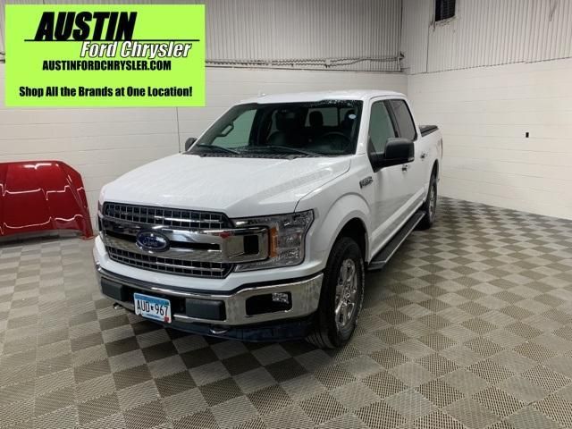 1FTEW1EP8JKC83284-2018-ford-f-150-0