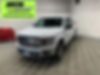 1FTEW1EP8JKC83284-2018-ford-f-150-0