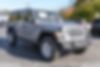 1C4HJXDN0MW531569-2021-jeep-wrangler-unlimited-0