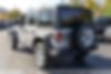 1C4HJXDN0MW531569-2021-jeep-wrangler-unlimited-1