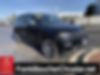 1C4RJFBG6MC500590-2021-jeep-grand-cherokee-0