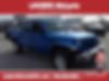 1C6HJTAG1ML521379-2021-jeep-gladiator-0