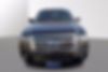 1FMJU2A53EEF30483-2014-ford-expedition-1