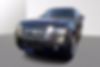 1FMJU2A53EEF30483-2014-ford-expedition-2