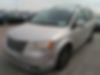2A4RR5D16AR300396-2010-chrysler-town-and-country-0