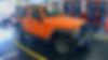 1C4BJWDG8CL149436-2012-jeep-wrangler-unlimited-2