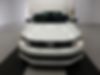 3VWD17AJ3GM343596-2016-volkswagen-jetta-sedan-1