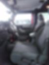 1C4BJWDG8CL112788-2012-jeep-wrangler-unlimited-2