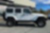 1C4HJWFG6CL105555-2012-jeep-wrangler-unlimited-2