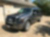 1FMJK1K50EEF42993-2014-ford-expedition-0